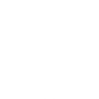 Wybo Design